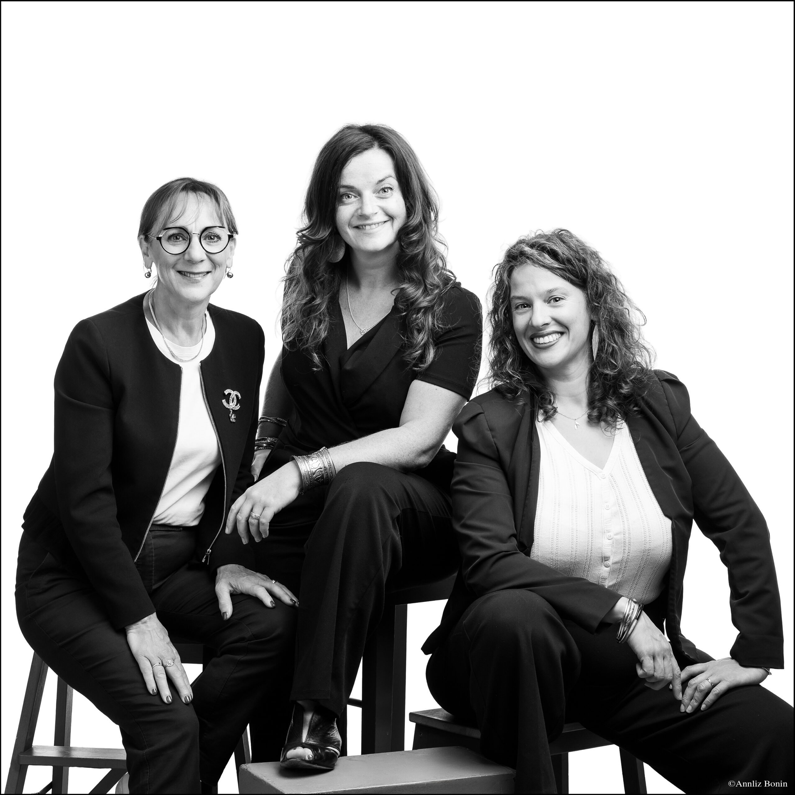 equipe la galerie 170